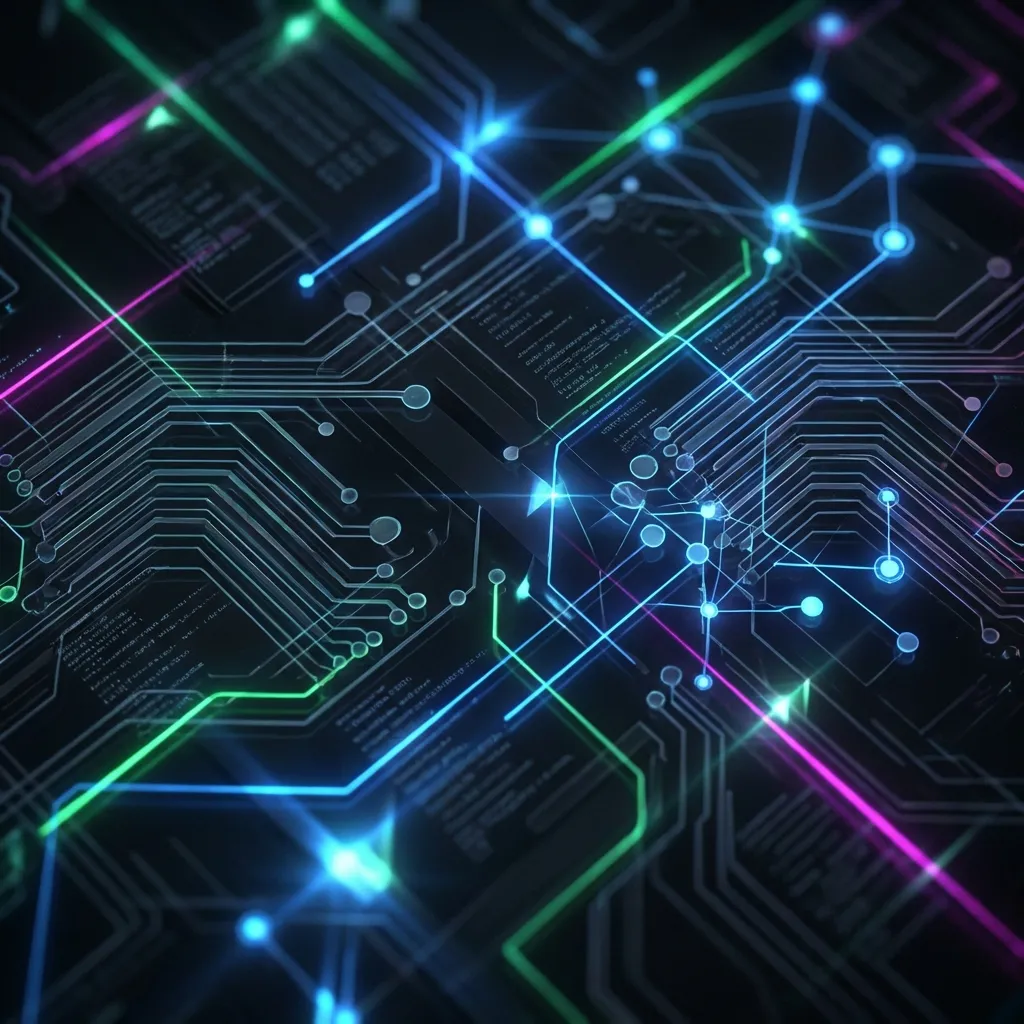 Donec Quam Felis Ultricies Nec